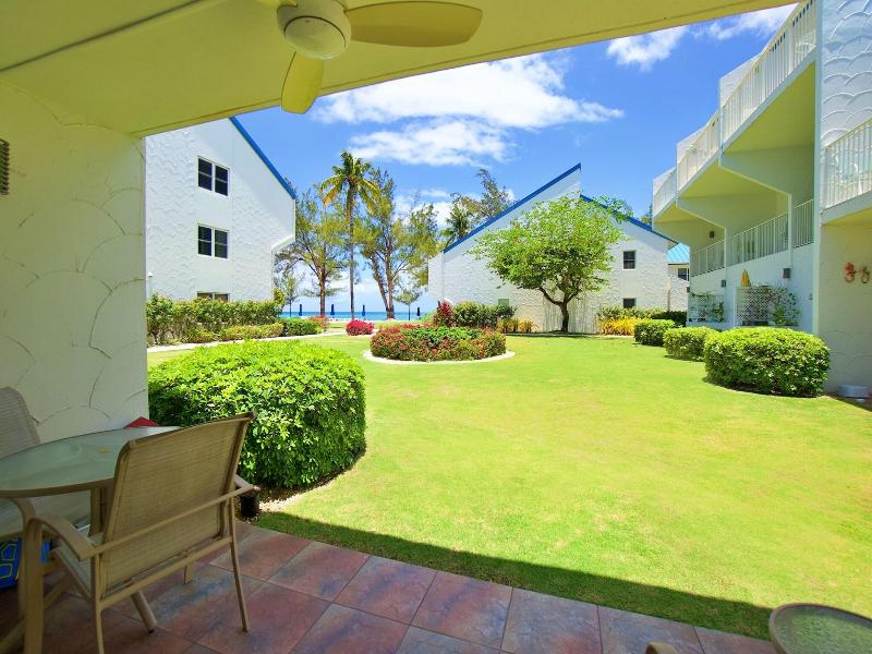Villas of the Galleon image