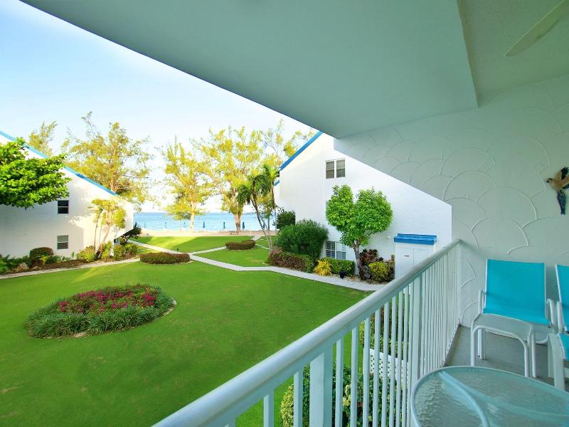 Villas of the Galleon image