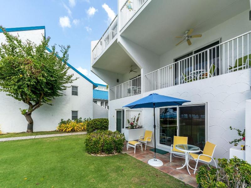 Villas of the Galleon image