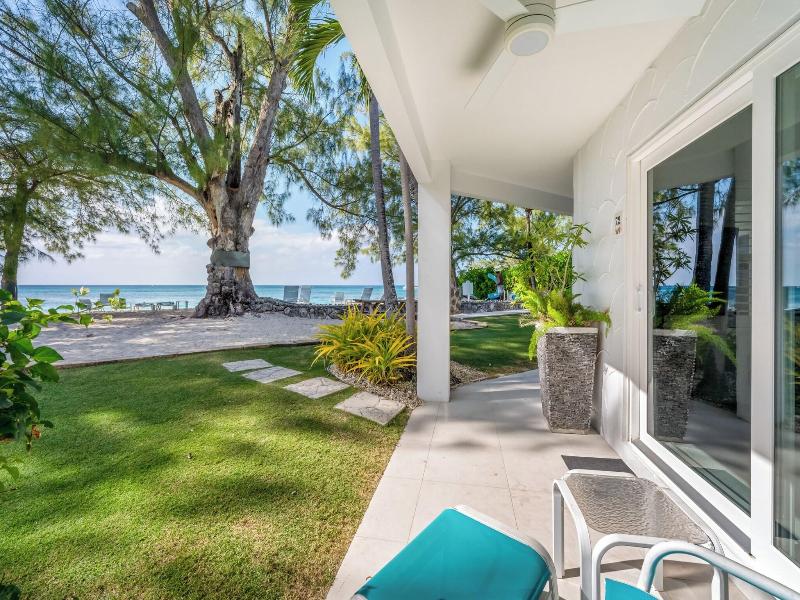 Villas of the Galleon image