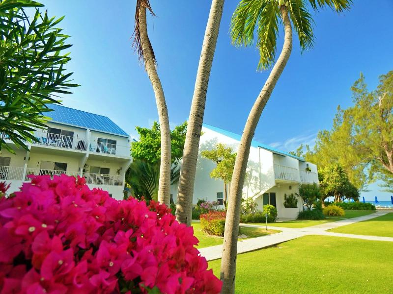 Villas of the Galleon image
