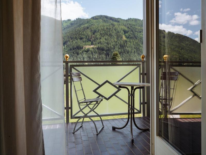 Imlauer Hotel Schloss Pichlarn image