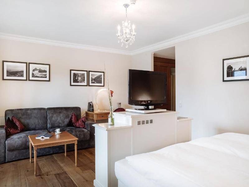 Imlauer Hotel Schloss Pichlarn image