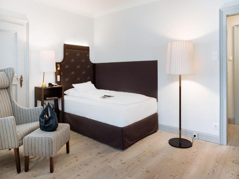 Imlauer Hotel Schloss Pichlarn image