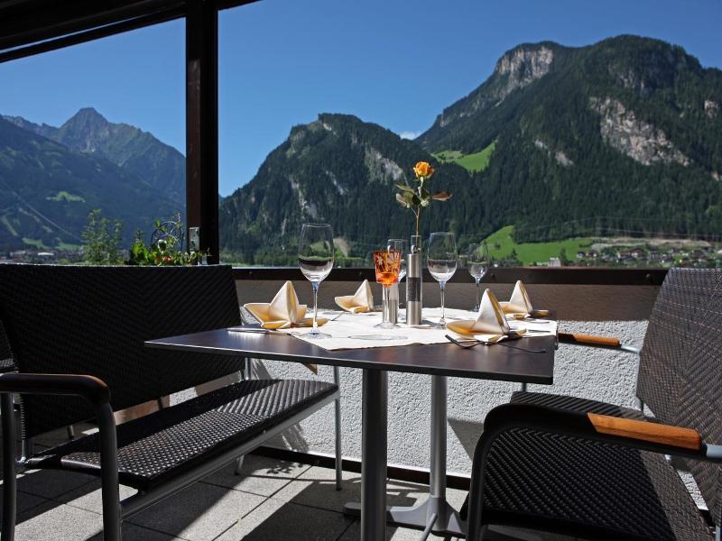 Eckartauerhof image