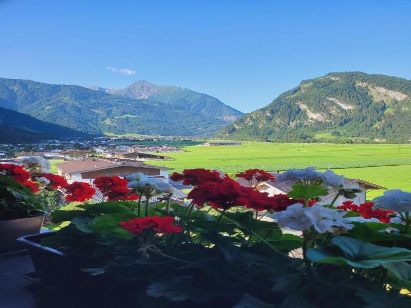 Eckartauerhof image