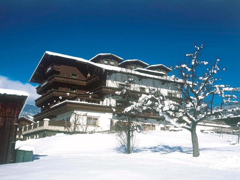 Eckartauerhof image