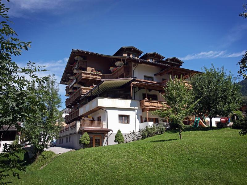 Eckartauerhof image