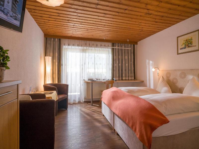 Eckartauerhof image