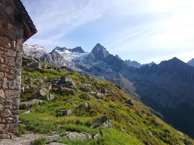 Eckartauerhof image