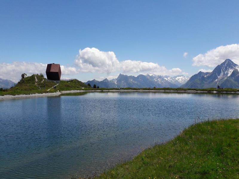 Eckartauerhof image