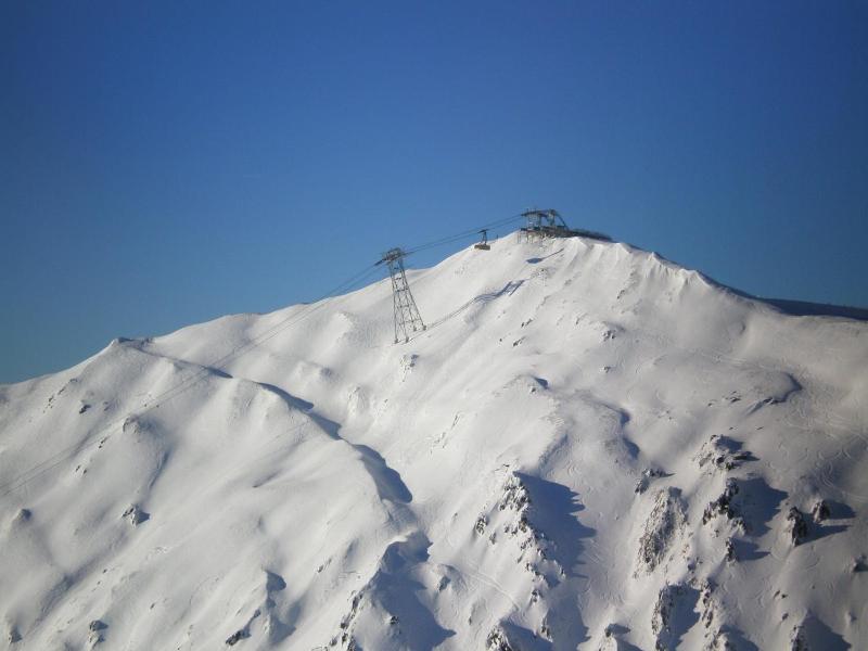 Eckartauerhof image