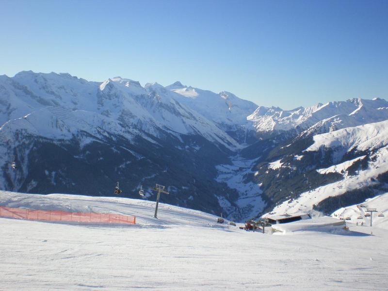 Eckartauerhof image