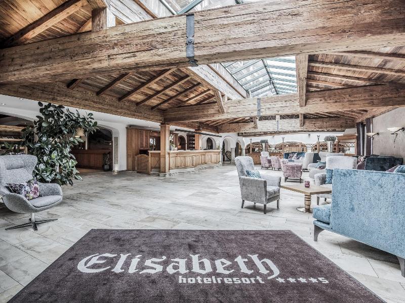 Elisabeth image