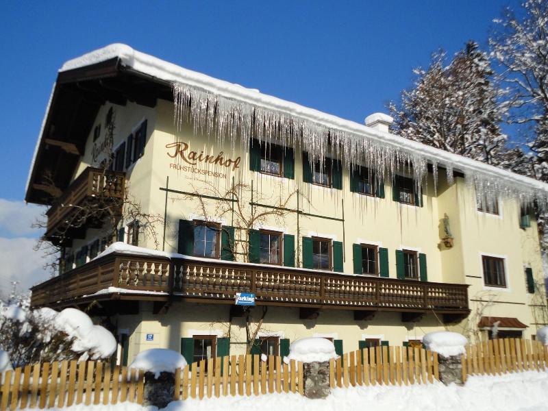 Rainhof image