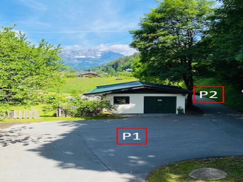 Rainhof image
