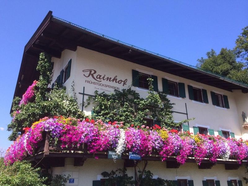 Rainhof image