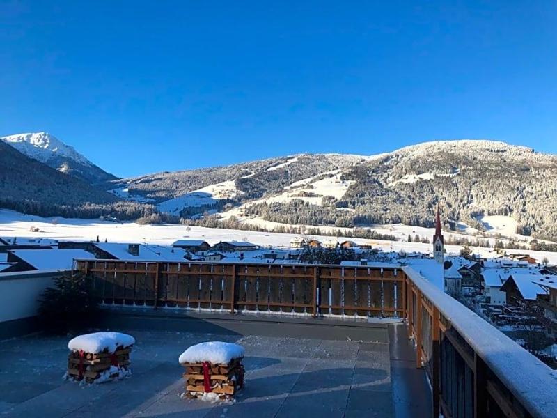 Suite Hotel Villa Tirol image