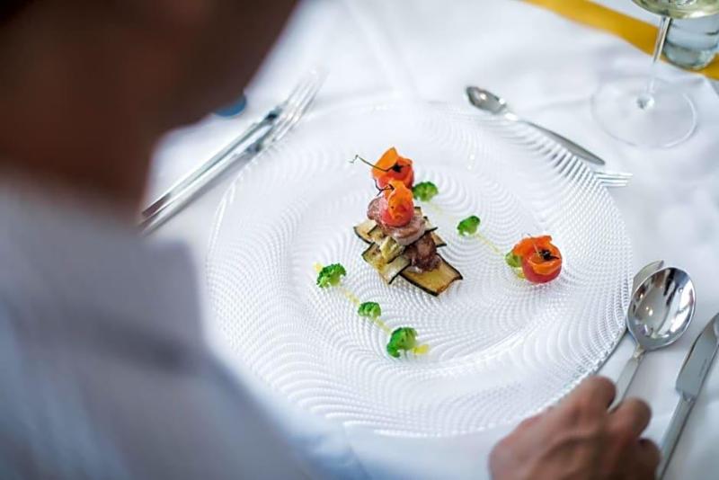 Suite Hotel Villa Tirol image