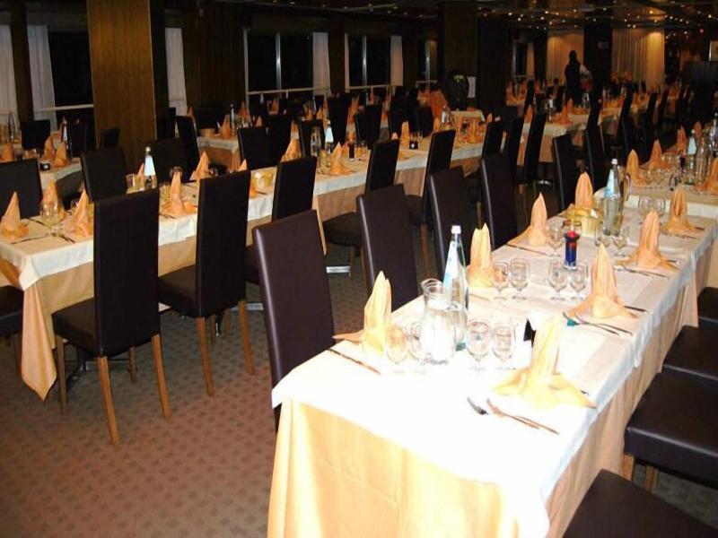 Solaria image