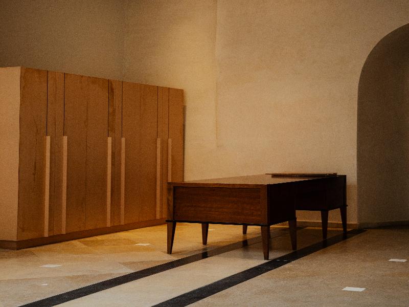 Pod Roza image