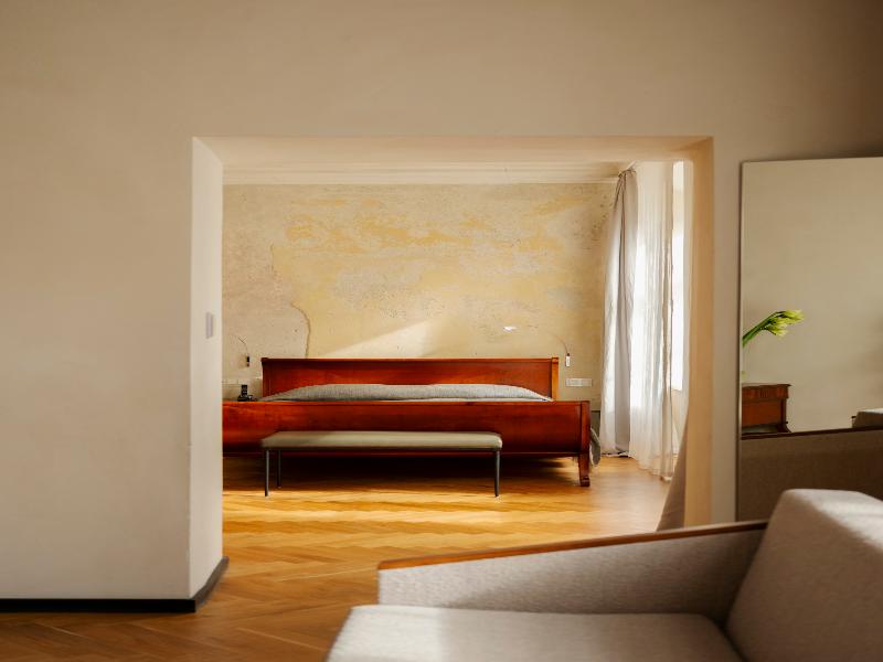 Pod Roza image