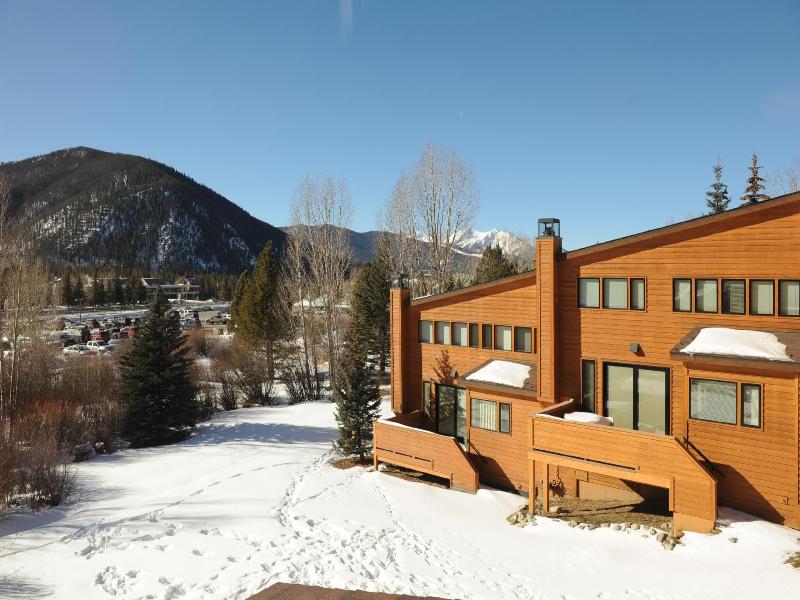 Aspen Ridge Condominiums by Vail Resorts image