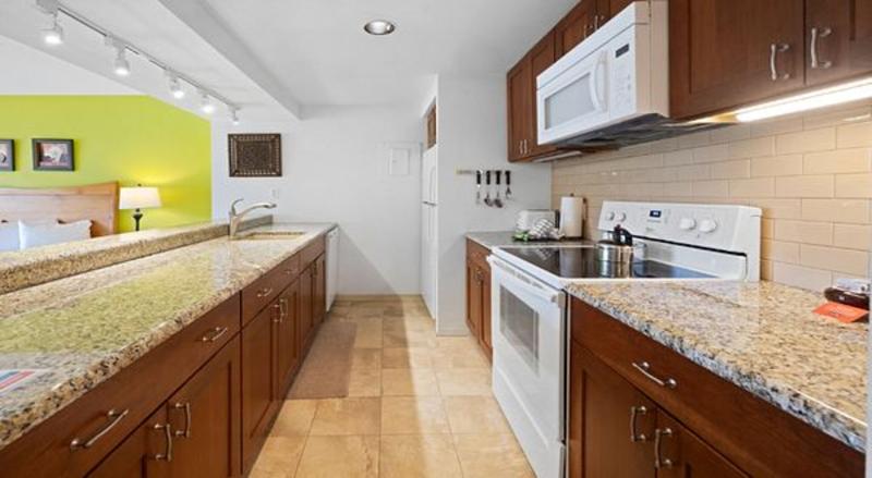 Aspen Ridge Condominiums by Vail Resorts image