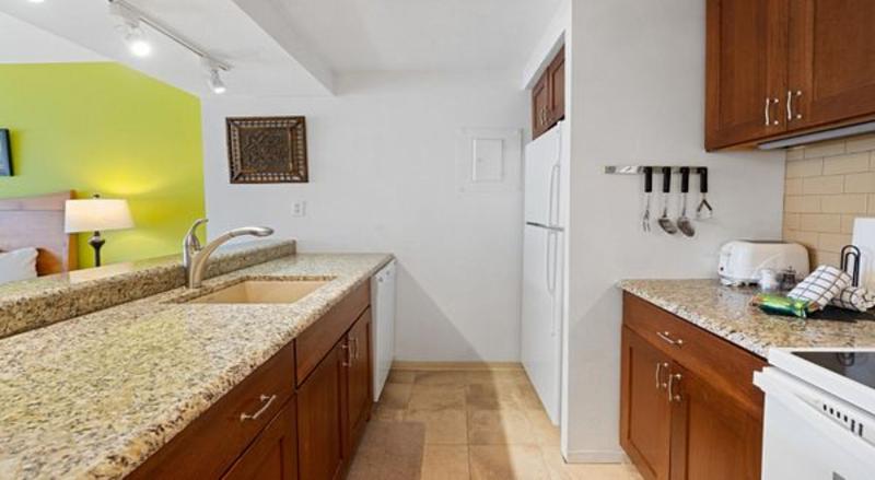 Aspen Ridge Condominiums by Vail Resorts image