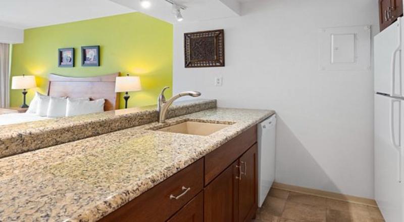 Aspen Ridge Condominiums by Vail Resorts image
