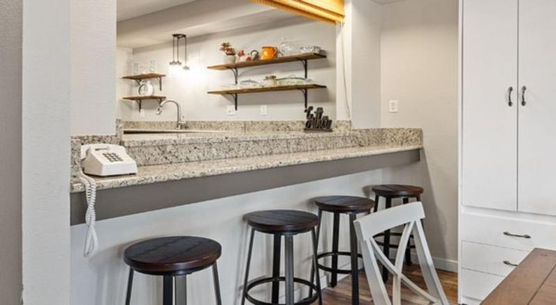 Aspen Ridge Condominiums by Vail Resorts image
