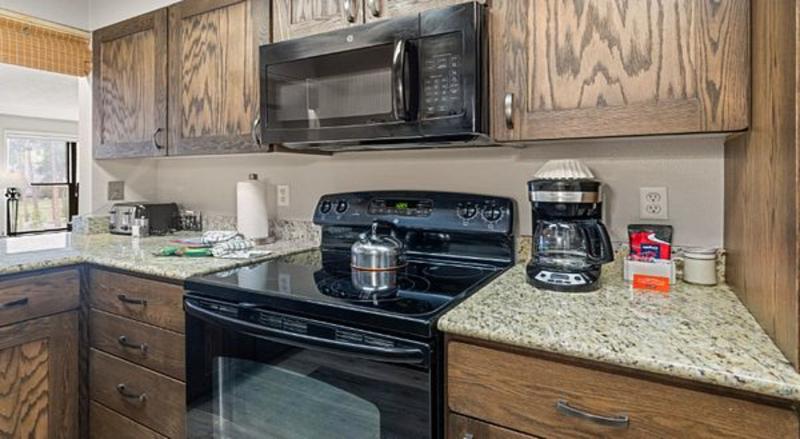 Aspen Ridge Condominiums by Vail Resorts image