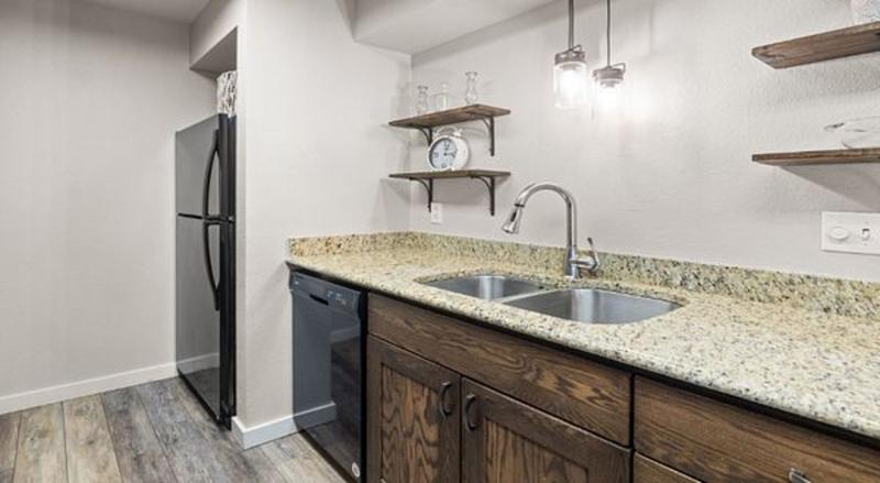 Aspen Ridge Condominiums by Vail Resorts image