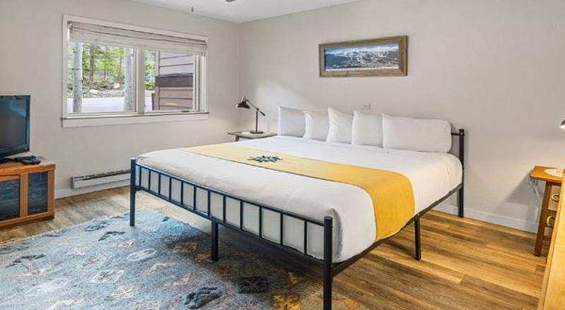 Aspen Ridge Condominiums by Vail Resorts image