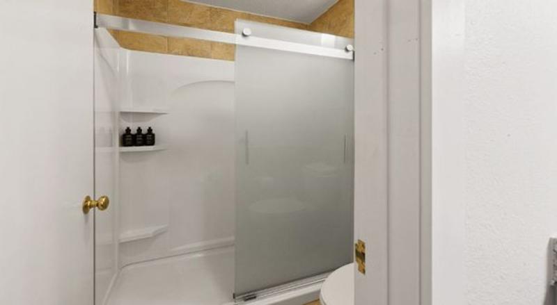 Aspen Ridge Condominiums by Vail Resorts image