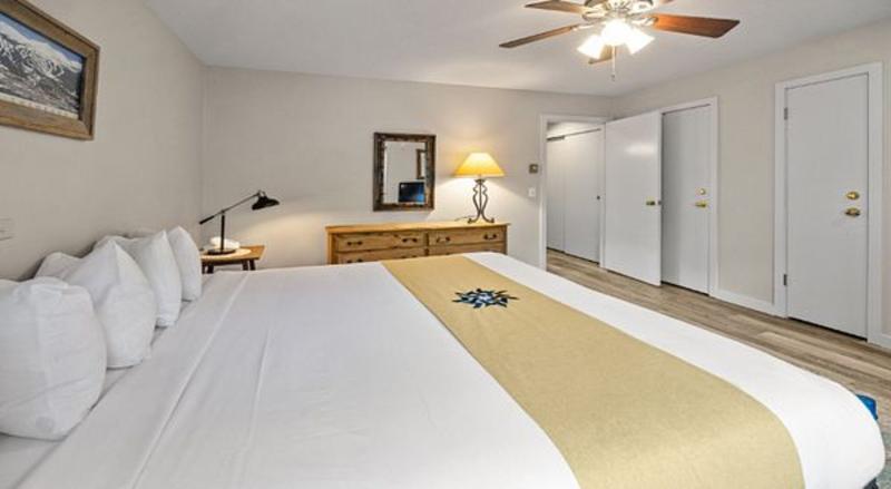 Aspen Ridge Condominiums by Vail Resorts image