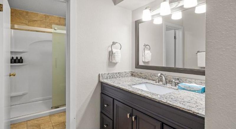 Aspen Ridge Condominiums by Vail Resorts image