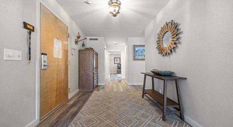 Aspen Ridge Condominiums by Vail Resorts image
