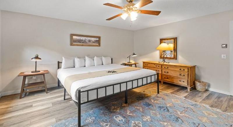 Aspen Ridge Condominiums by Vail Resorts image