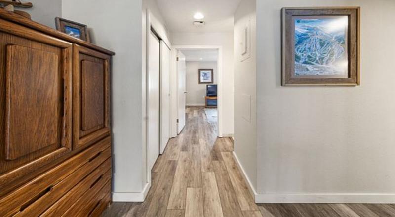 Aspen Ridge Condominiums by Vail Resorts image