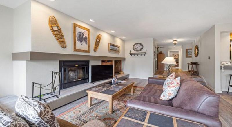 Aspen Ridge Condominiums by Vail Resorts image