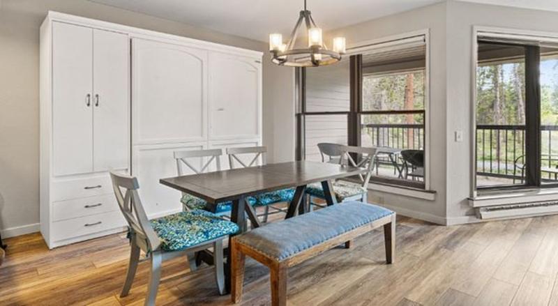 Aspen Ridge Condominiums by Vail Resorts image