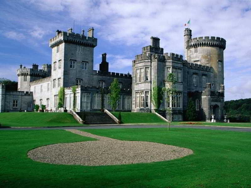 B&B Ireland Ennis Area