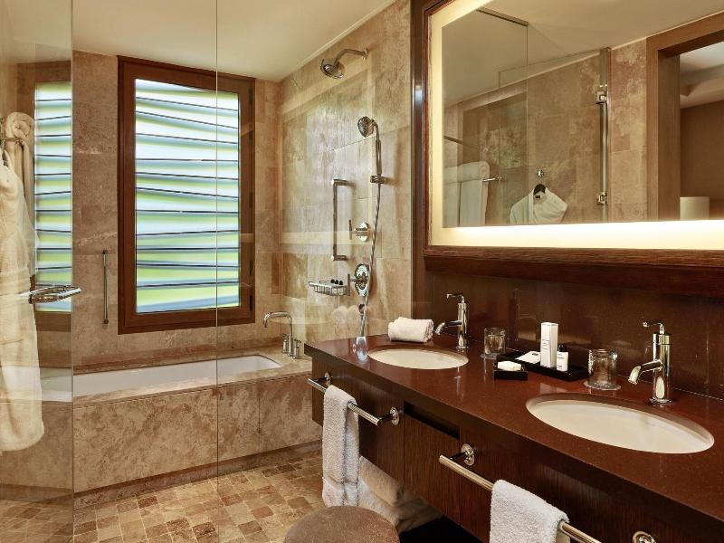 Tambo del Inka a Luxury Collection Resort & Spa image