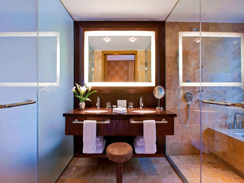 Tambo del Inka a Luxury Collection Resort & Spa image