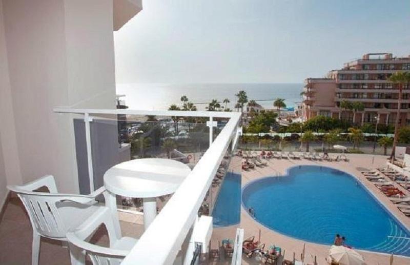 Fotos Hotel Hovima Costa Adeje