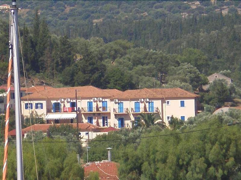 Nostos image