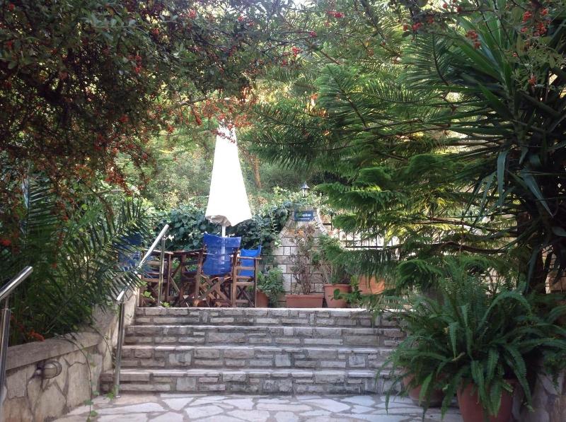 Nostos image
