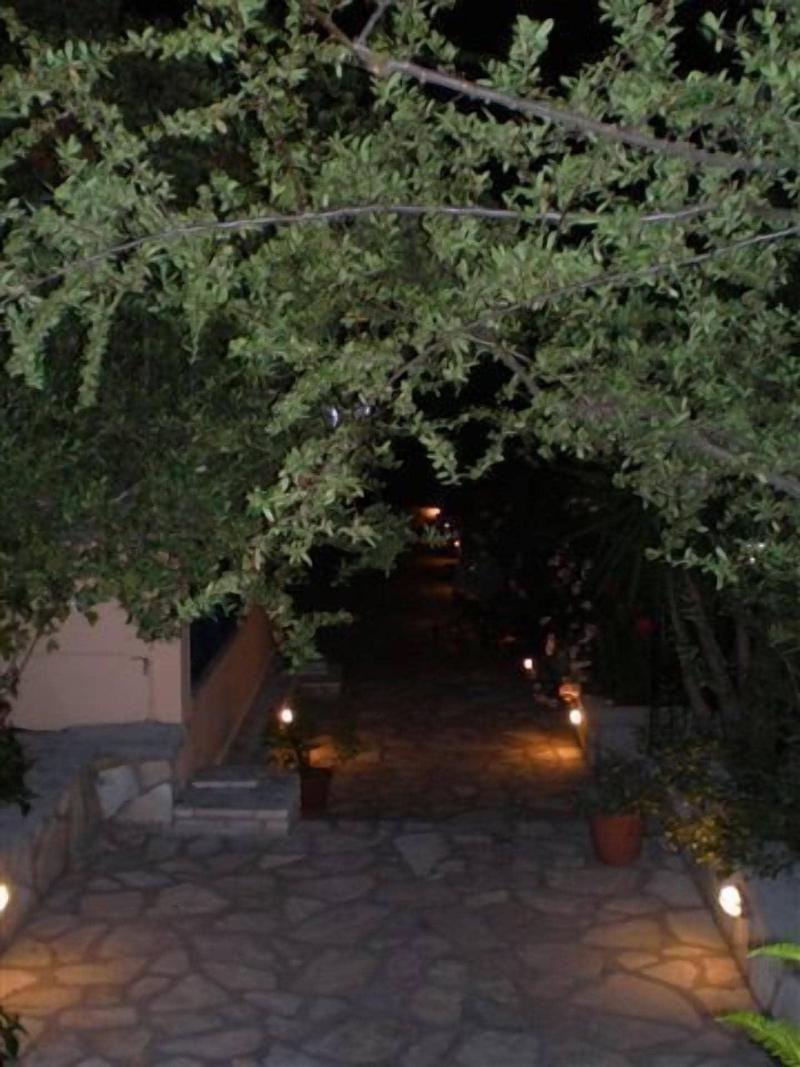 Nostos image