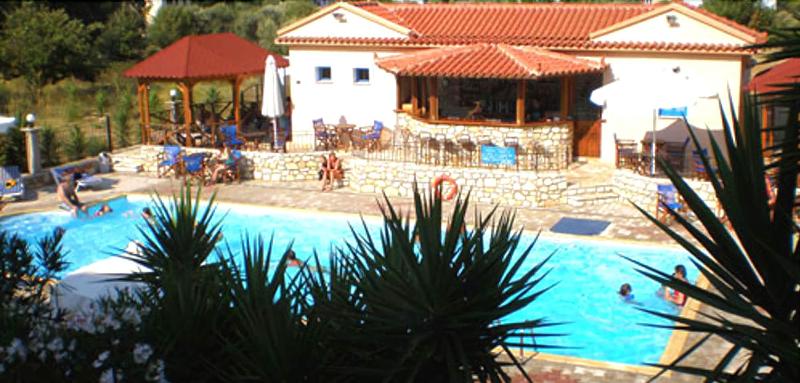 Nostos image
